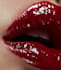 create ai beauty ads
