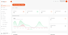 build a custom web app, admin dashboard, or internal tool