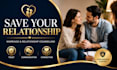 guide you through marriage and relationship challenges