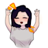 design the perfect emotes