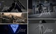 make great blender animations