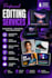 professional photo video editing