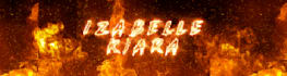 design custom 3d vj loops for your live event