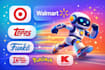 do checkout bot, pop mart bot, auto buying bot, pokemon card bot, purchase bot
