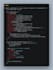 do nodejs express backend rest api postgresql prisma mongodb mongoose and more