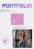 create high converting ad copy
