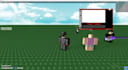 build roblox game, roblox full game creation, roblox map, roblox build, gui, lua