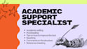help you to write the best assignment