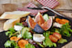 provide a keto diet video course