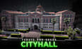 make fivem map, fivem custom mlo, fivem hood, fivem custom city, fivem city