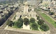make fivem map, fivem custom mlo, fivem hood, fivem custom city, fivem city