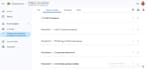 create interactive elearning modules with genially and h5p
