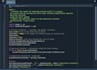 develop python scripts and automation solutions