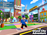 create custom roblox dance animation, character, animations, and dance moves