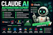 claude n8n workflows claude ghl claude code claude ai agent claude cowork plugin