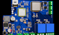 do raspberry pi, pcb design, arduino, esp32 iot projects reverse engineering