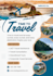 design interactive posters for your business