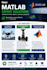 develop matlab and simulink models for engineering projects