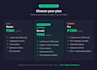 make a resume, typewriting, type blog and articles
