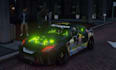 model fivem developer fivem custom cars fivem car wrap 3d car model