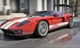 model fivem developer fivem custom cars fivem car wrap 3d car model