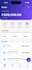 cross platform mobile applications