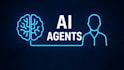 build conversational ai agent