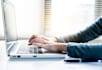 preciso data entry, assistente virtuale e trascrizioni in italiano