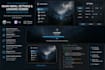 create a unity main menu , setting , and loading screen UI