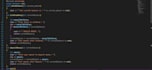 do basic c plus plus and c programming assignments