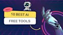 design ai and technology youtube thumbnails