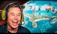 edit youtube video and design a high CTR thumbnails
