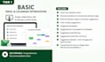 executive inbox and calendar optimization