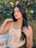 be create realistic fashion photo model image