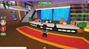 create roblox game, build obby tycoon entire full game development creation fix
