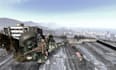 setup custom dayz server mods maps scripts loot system and base building