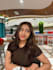be create realistic fashion photo model image