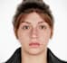 do 3d modeling 3d character modeling 3d character design 3d metahuman
