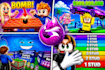 make a professional roblox thumbnail