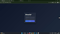 build ai web apps using openai, gemini, groq and hugging face apis