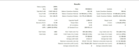gold eas bot, forex eas bot, forex trading bot, forex robot