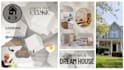 create stunning poster designs