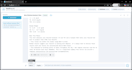 build ai medical chatbot web app using fastapi and llm