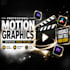 add professional animated subtitles and captions