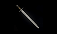 roblox, roblox bundle, dynamic head, character, face, asset