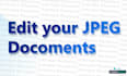 edit your documents in any format