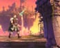 2d game animation sprite sheet game character spine 2d for mobile, ios, pc