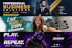 create a custom thumbnail