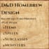 design custom and balanced dnd homebrew for your campaigns