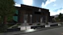 create custom gmod map, player model and weapons for your server